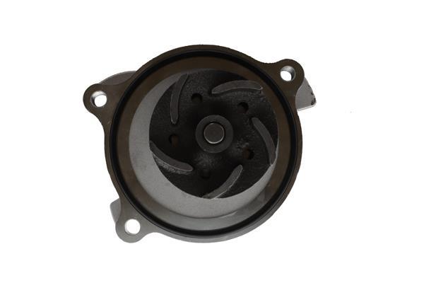 Pompe à eau AISIN ref. WE-VW71